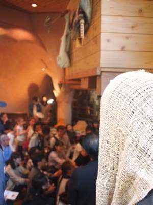 PA104586 10:13:2010.JPG